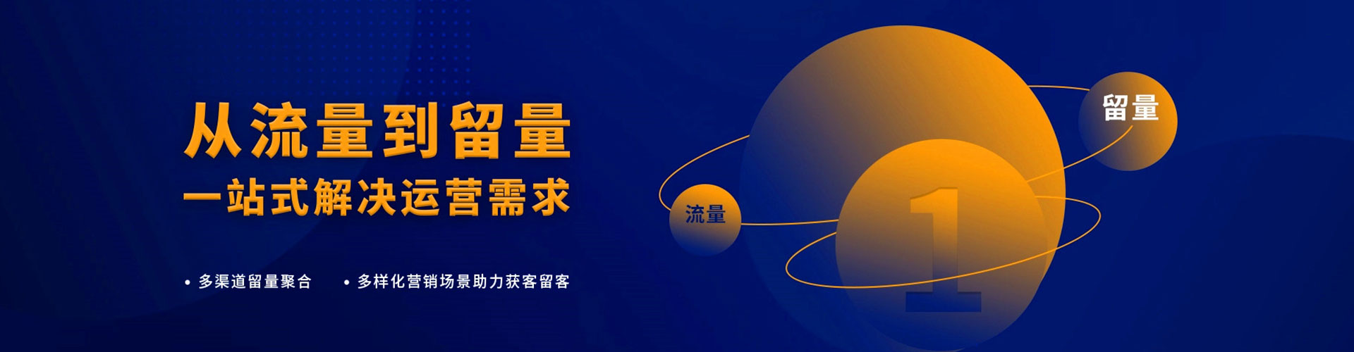 杂多sem优化