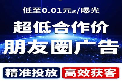 竞价排名案例：跨平台推广效果分析